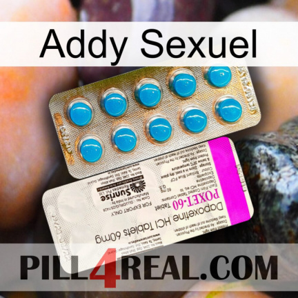 Addy Sexual new07
